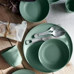 Rosendahl Grand Cru Take Krus - 2 Stk.