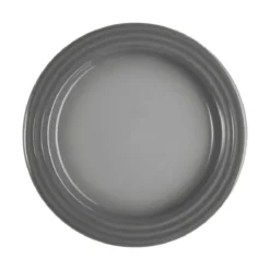 Le Creuset Signature Frokosttallerken