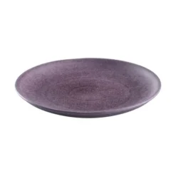 By Ditte Julie Tallerken