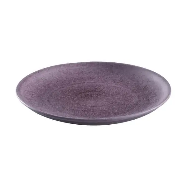 By Ditte Julie Tallerken