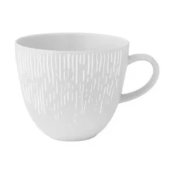 Erik Bagger A/s Encore Krus