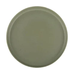 Timm Vladimir Kitchen Tallerken