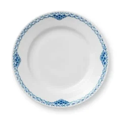 Royal Copenhagen Prinsesse Kagetallerken