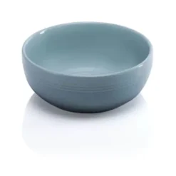 Le Creuset Coupe Dyb Tallerken