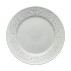 Rörstrand Swedish Grace Middagstallerken