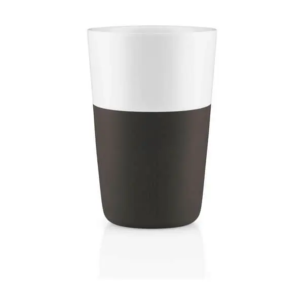Eva Solo Cafe Latte Krus