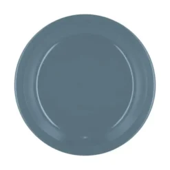 Rosti Middagstallerken