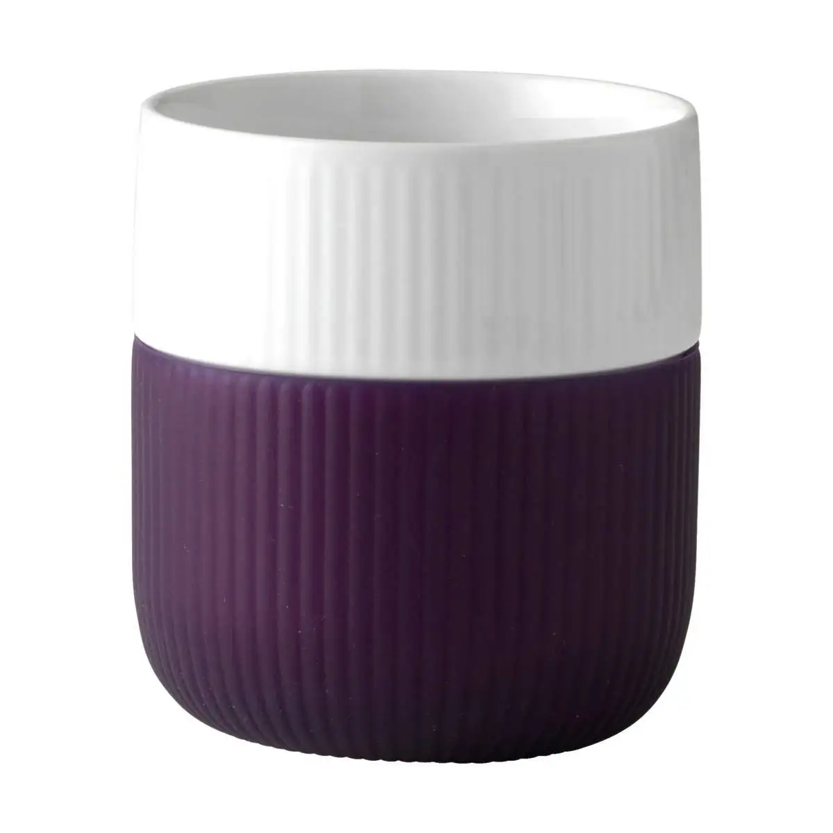 Royal Copenhagen Contrast Krus