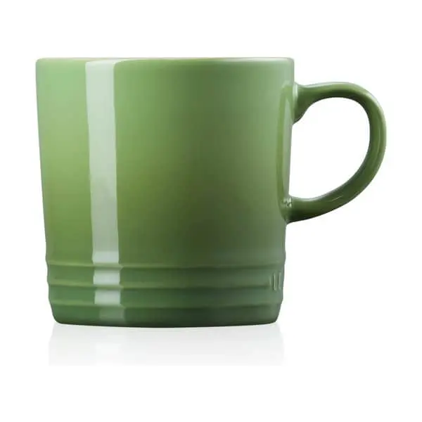 Le Creuset Signature Krus