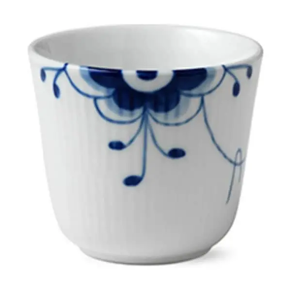 Royal Copenhagen History Mix Termokop - 3 Dele - Billede 3