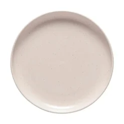 Casafina Pacifica Frokosttallerken