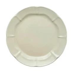 Søholm Solvej Frokosttallerken