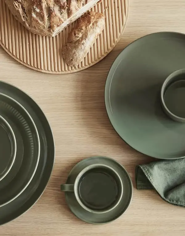 Marc O'Polo Moments Krus - Billede 3