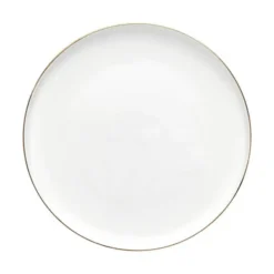 Lene Bjerre Clara Middagstallerken