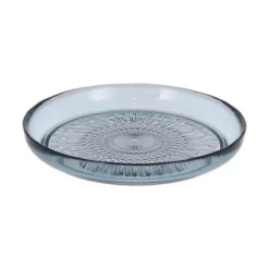 BITZ Kusintha Glastallerken