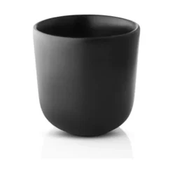 Eva Solo Nordic Kitchen Termokrus