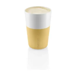 Eva Solo Lungo Cafe Latte Krus - 2 Stk.