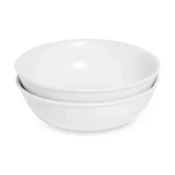 Kay Bojesen Aps Kay Dyb Tallerken - 2 Stk.