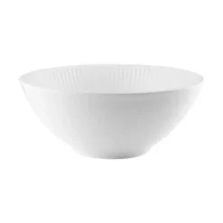 Eva Trio Legio Nova Skål