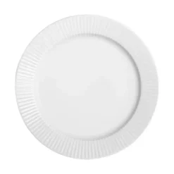 Eva Trio Legio Nova Middagstallerken