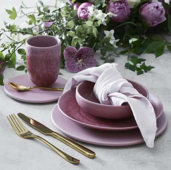 By Ditte Julie Tallerken - Billede 2