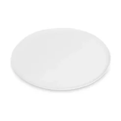 Kay Bojesen Aps Kay Middagstallerken