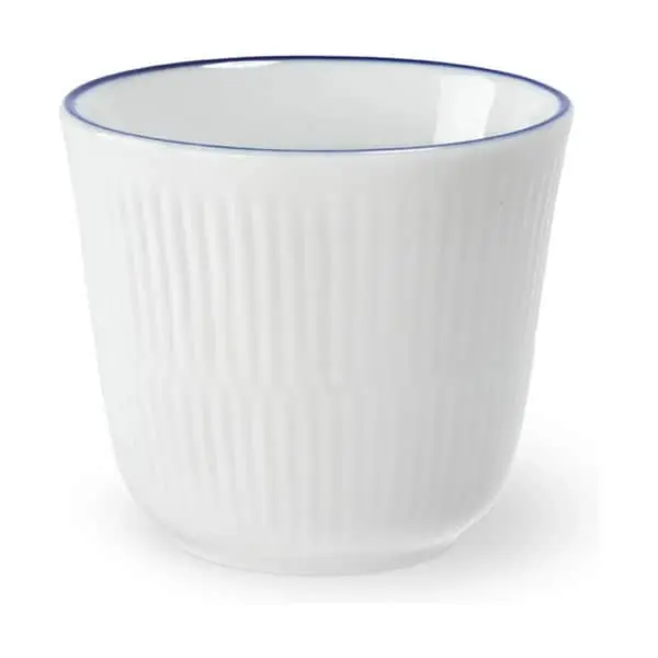 Royal Copenhagen History Mix Termokop - 3 Dele - Billede 5