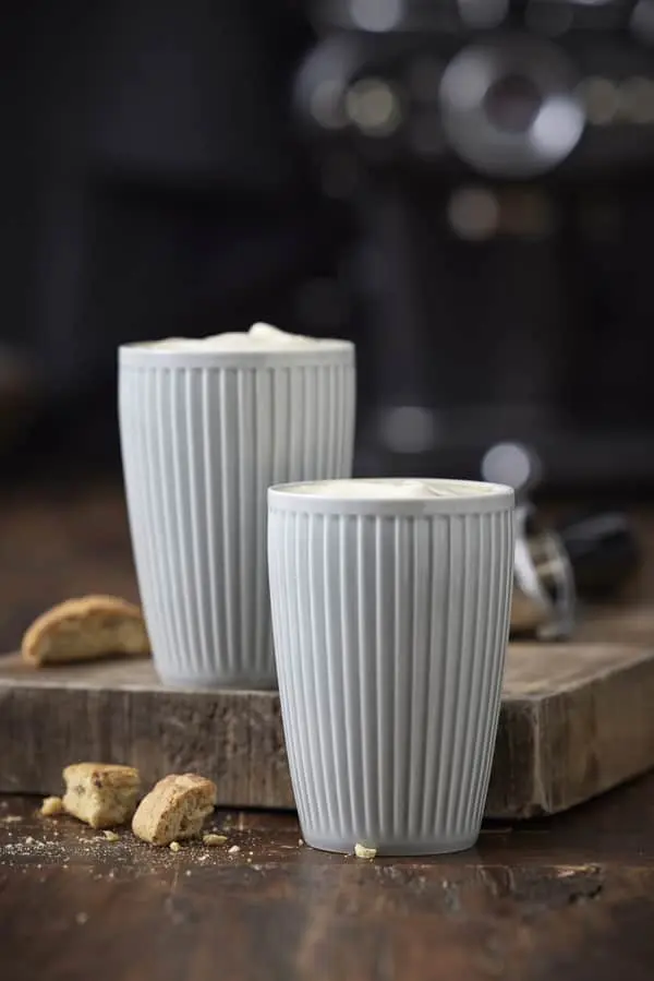 Pillivuyt Plissé Termokrus - 2 Stk. - Billede 2