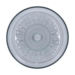 BITZ Kusintha Glastallerken