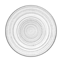Iittala Tallerken