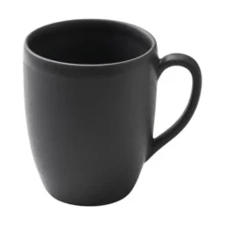 Timm Vladimir Kitchen Krus