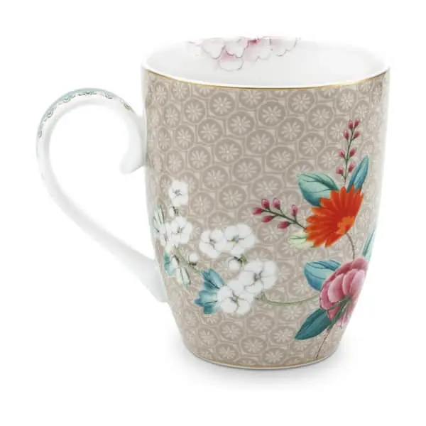 Pip Studio Blushing Bird Krus - Billede 2