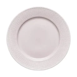 Rörstrand Swedish Grace Middagstallerken