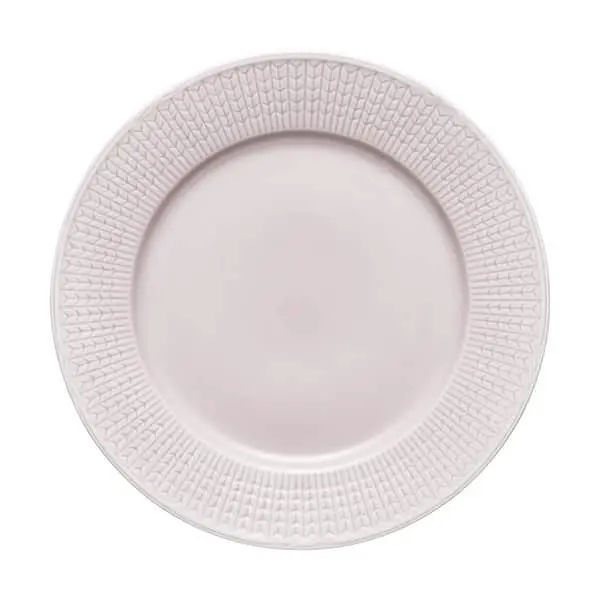 Rörstrand Swedish Grace Middagstallerken