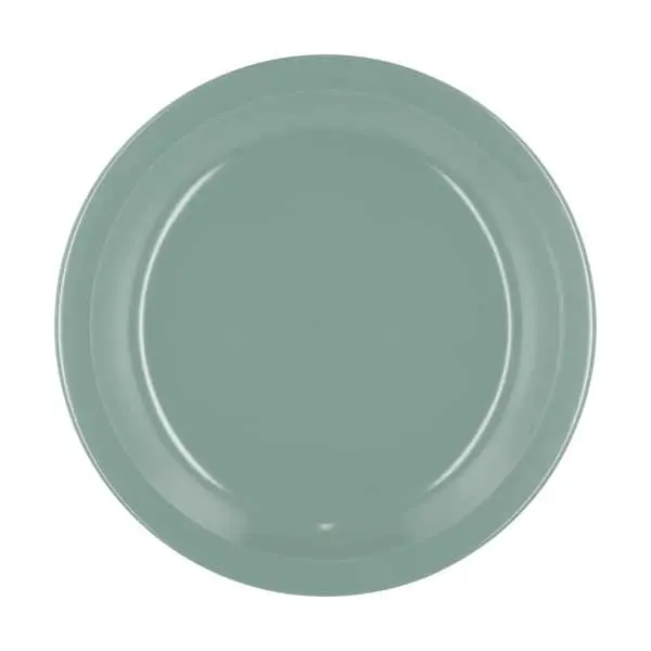 Rosti Middagstallerken - Billede 2