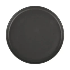 Timm Vladimir Kitchen Tallerken