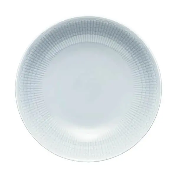 Rörstrand Swedish Grace Dyb Tallerken - Billede 4
