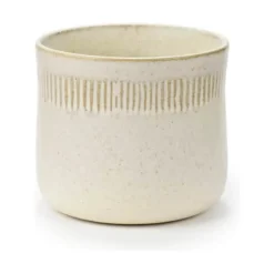 Spring Copenhagen Kop