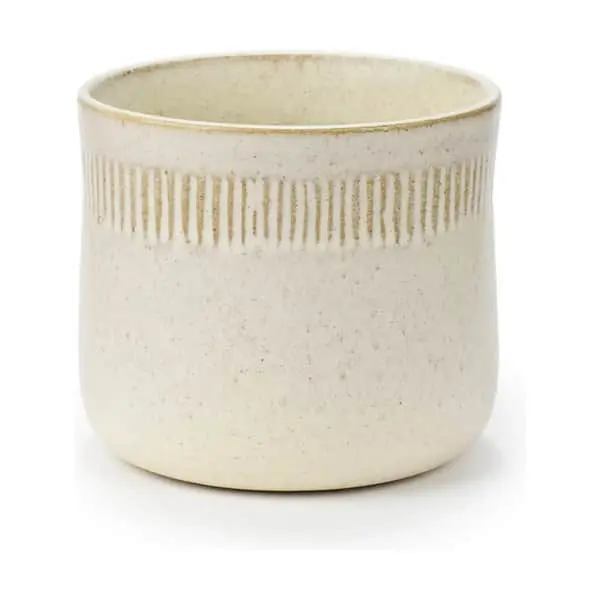 Spring Copenhagen Kop