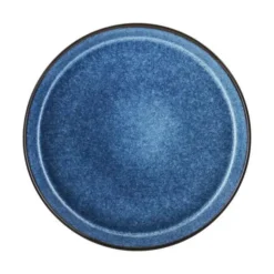 BITZ Gastro Middagstallerken