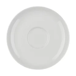 Pillivuyt Cecil Underkop