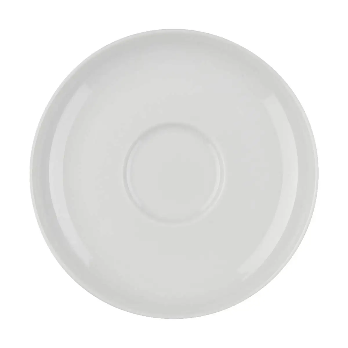 Pillivuyt Cecil Underkop