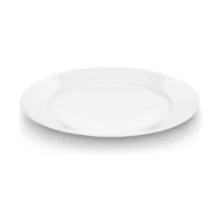 Pillivuyt Sancerre Middagstallerken