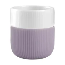 Royal Copenhagen Contrast Krus