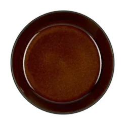 BITZ Gastro Suppeskål