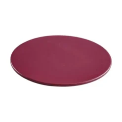 By Ditte Julie Tallerken