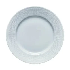 Rörstrand Swedish Grace Frokosttallerken