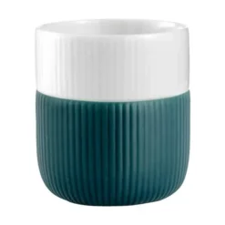 Royal Copenhagen Contrast Krus