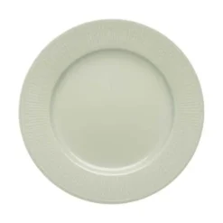 Rörstrand Swedish Grace Frokosttallerken