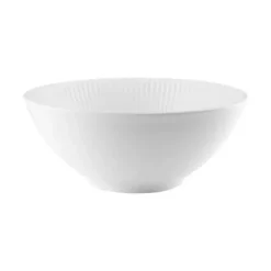 Eva Trio Legio Nova Skål